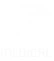 Логотип компании МедАэро-Сервис