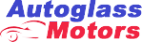 Логотип компании АВТОГЛАСС МОТОРС