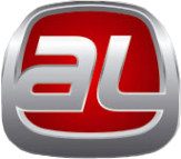 Логотип компании Автологика