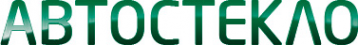 Логотип компании Сеть мастерских по ремонту автостекол