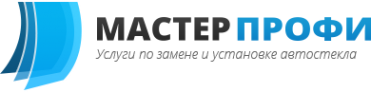 Логотип компании Мастер Профи