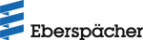 Логотип компании Эберспехер Климатические Системы РУС