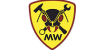 Логотип компании Мураway