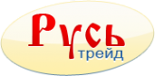 Логотип компании СТО-Люблино