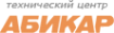 Логотип компании АБИКАР