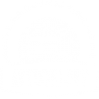 Логотип компании Автоделоff