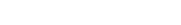 Логотип компании Панин