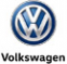 Логотип компании Volkswagen Кунцево