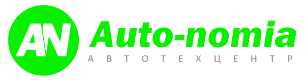 Логотип компании Бастион Авто