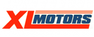 Логотип компании ЭксельМоторс