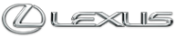 Логотип компании Лексус Центр Ясенево
