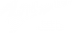 Логотип компании Infiniti