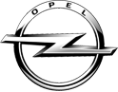 Логотип компании Автосервис для Opel