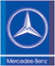Логотип компании MercedesOff