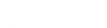 Логотип компании Lr-Premium