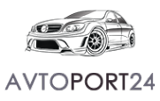 Логотип компании Автосервис
