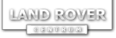 Логотип компании Land Rover Centrum