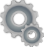 Логотип компании АСГ-Техник