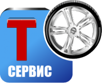 Логотип компании М-ЭКСПРЕСС
