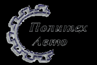 Логотип компании Политех Авто