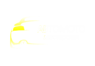 Логотип компании Автомотомастерская