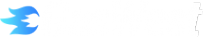Логотип компании GasWest