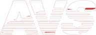Логотип компании AVS