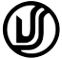 Логотип компании Вемас