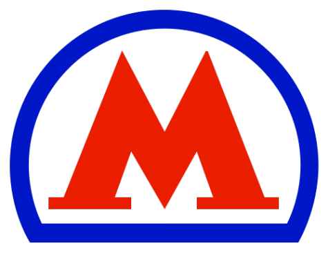 Логотип компании АВТО-ДИП