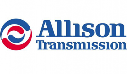 Логотип компании Центр автоматических трансмиссий