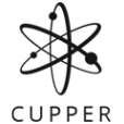 Логотип компании Куппер