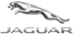 Логотип компании Авилон Jaguar Land Rover