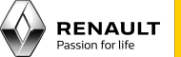 Логотип компании Авиньон
