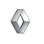 Логотип компании Русская Артель