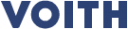 Логотип компании Фойт Турбо