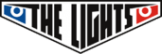Логотип компании The lights