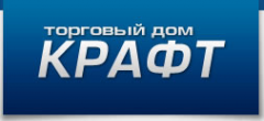 Логотип компании Автокрафт