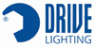 Логотип компании Драйв Лайтинг