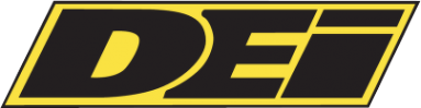 Логотип компании JDM Parts