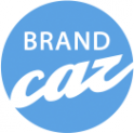 Логотип компании BrandCar