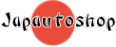 Логотип компании ТойотаЛом