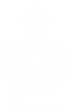 Логотип компании Major Mitsubishi