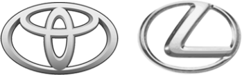 Логотип компании Вира плюс