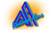 Логотип компании Абсолют авто А