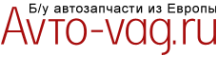 Логотип компании Avtovag