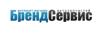 Логотип компании АВТОЭЛЕМЕНТ
