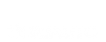 Логотип компании Burjauto