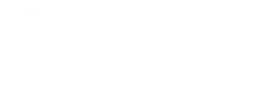Логотип компании Транспорт Импэкс