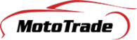Логотип компании ЮНИОН ПАРТС