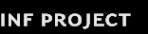 Логотип компании Инфпроект